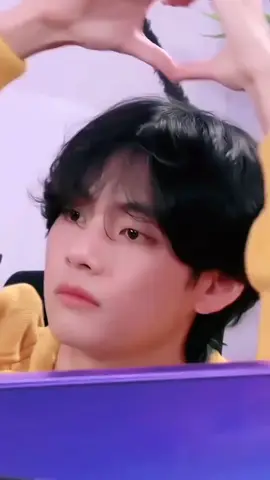 lab Kuch aur khe Dil Mera shor kre bn gia TU  ........ ... . #kimtaehyung #foryoupageofficiall #pleassportmeunfreaz😭😭 #foryoupageofficiall #kimtaehyung 