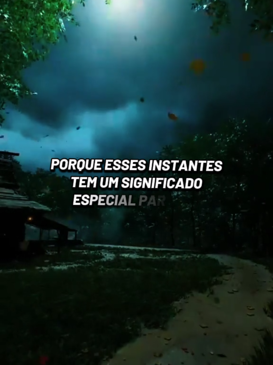 #status #vida #paz #tiktok #edson_king 