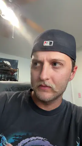 This is my best work yet