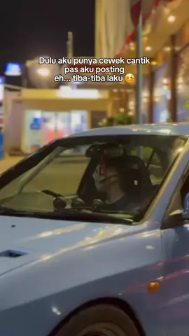 Rancak dek awak, katuju dek musang 🤪 follow IG : ilc.padang.official #indonesianlancercommunity #indonesianlancer #ilcofficial  #lanceraddicts #gatheringilc 