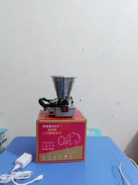 đèn siêu sáng pin trâu GPX-F999!!!! #denpinsieusang !!!! #densoiech !!!!! #denpindoidau !!!! #dendoidausieusang !!!! #dendoidaupintrau !!!!!