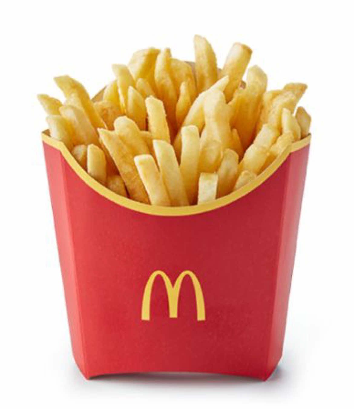 McDonald’s 🙏 | Everything Is Romantic (Falling In Love Again And Again) | Inspo: @Lottie’s lover | #mcdonalds #edit #food #mukbang #viral 