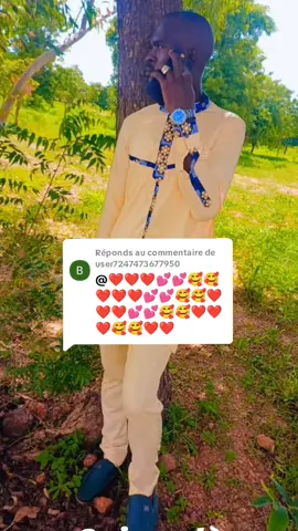 Réponse à @user7247473677950 #visiblitetiktok✅ #ve 