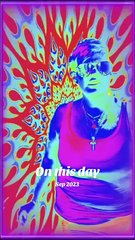 #ck_empire_👑🦁🐯♥️☠️🏹 #👑cke_🐉dragon🔥riders🐉🔥 #🔱galaxy🎼raverz💫 #🔱gυαɾԃιαɳʂoϝtԋҽ💫gαʅαxყ🔱 #🔱galaxy🏳️‍🌈gays💫 #🖤🤍reach👐4👐rhe👐stars⭐️🖤🤍 #💖fandabbydozyi💖 #cfam😈❤️ #annepraisethelord #pumpkin_patch_misfits🧡 #devilsempire😈 #rebelmizfitz #MamaMels #🐻carebears🐻 #alexes76🌈 #southcarolinacrew #MLMR #thebeaconfamily #highvibesfam #mollymodsquad #theloveofmuisic #foryourpage #lesbiansoftiktok #southernwhitewolf #genexcrew #debzfight #pennybrassart💛💚 #chell8983 #crazylovec #hippieworld24 #imjenni71 #naughtydelights😜 #naughtydemons😈🔥👑 #alisslothsquad #lgbt🏳️‍🌈 #nigelsangels😇 #magic🐺wolves #countrgurl4life #countrygurl4life #laurenssexydevils😈 #hyerdevils😈🤪💯 #🦋altantafamily🦋 #phycomonsters😈 #💯sexymisfits❤️ #💋sexypsychos😈 #💯naughtymisfits❤️ #pridecrew🌈🌈🌈😘 #ossocialites☠️❤️🦉 #👑cke_ossocialites☠️❤️🦉 #⚔️steel☠️assassin⚔️432⚔️ #shadow🕷️mafia #sa_loslappie_crew🇿🇦 #naughtyraverz #devils😈slayers🤍 #slay🤍💯 #onthisday 