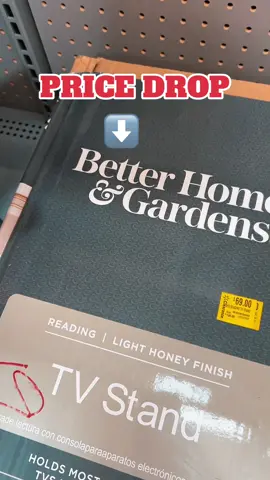 WALMART CLEARANCE🚨 #walmart #clearance #fyp #viralvideo #pricedrop