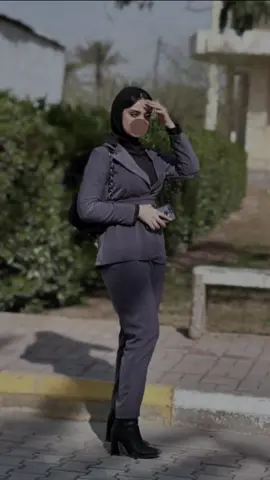 #فينيسيا_بنغازي #بنغازي #بنينا #اكسبلوررررر 
