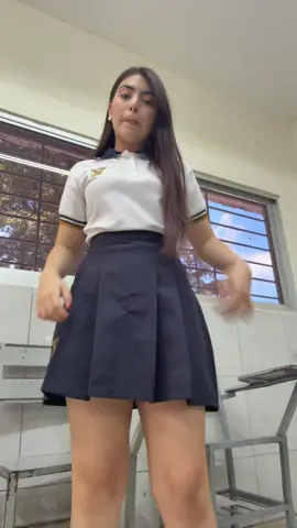 #fypシ゚ #paratiiiiiiiiiiiiiiiiiiiiiiiiiiiiiii 