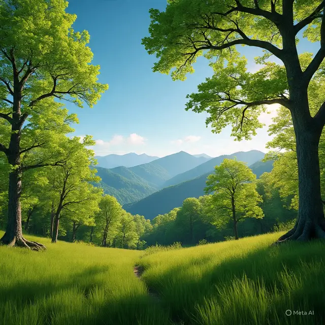 تلاوة عذبة من المصحف الشريف #تلاوة_خاشعة #القران #explore #اكسبلور #foryou 