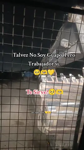 #entiqueta #comentarios #frase #operador #perú 