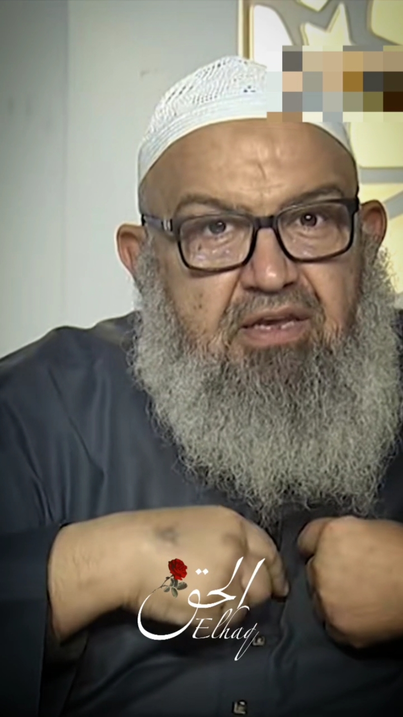 #استغفرالله_العظيم_واتوب_اليه #1millionviews #قران_كريم #قران_كريم #رشيدعطاءالله #fyp #islamic_video #شعب_الصيني_ماله_حل #توبه #إسلام #فرنسا🇨🇵_بلجيكا🇧🇪_المانيا🇩🇪_اسبانيا🇪🇸 