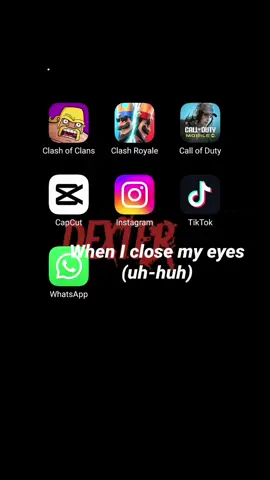 #clashroyale #callofduty #clasofclans #capcutamor #paratiiiiiiiiiiiiiiiiiiiiiiiiiiiiiii 