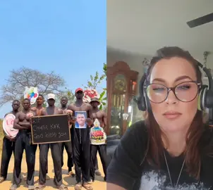 #duet with @Marlon Lopez 