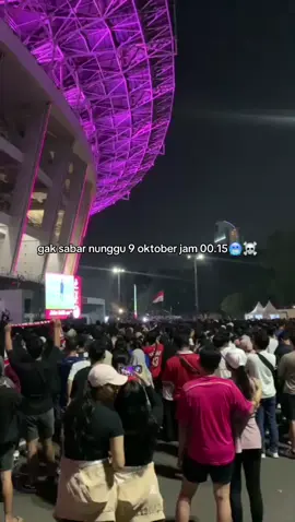 semakin hari semakin dekat#qualifikasipialadunia2026 #timnasindonesia 