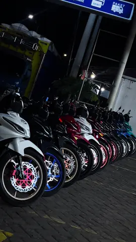 Tunjukin z1 kesayangan kalian 🤩 #arif027 #jupiterz1 #jupiterz1indonesia #fyp #blueboys💙 
