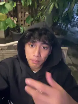 OMG noell🔥😭#fypage #asmaragenzsctv #fypシ゚viral #noel #asmaragenz 