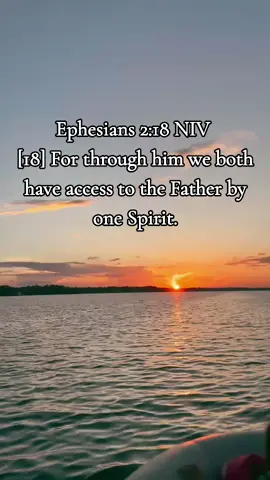 #fyp #scripture #wordofGod 