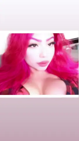 #inlove #hotpink #strawberry #Love 