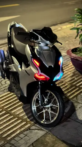 Sạch sẽ là lên phố🥰#ab160 