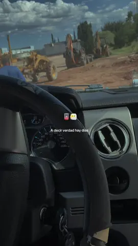 #fyp #paratiiiiiiiiiiiiiiiiiiiiiiiiiiiiiii #frases #motivation #dios 