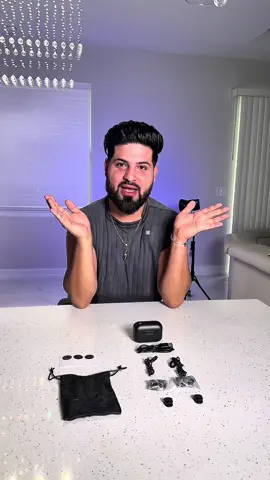 #maonot5mic @maono_us #mic #creatorsmicrophone #typecmicrophone #tiktokshopfinds 