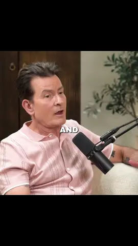 @IMPAULSIVE | #impaulsive #podcast 