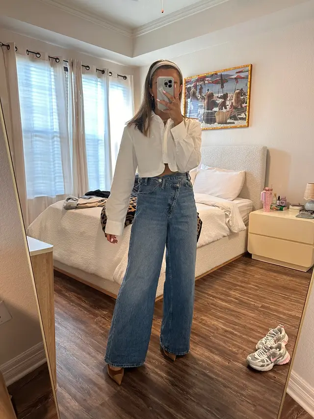 Some recent random fits 