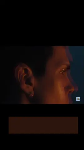 milo j 