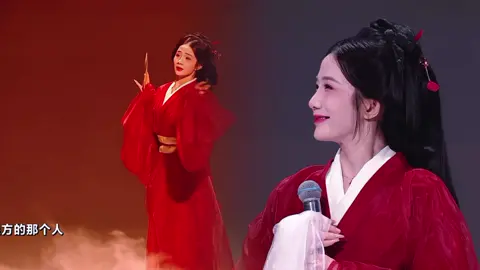 #郭喆喆 #武汉喆舞国风酒馆 #武汉喆舞云端餐酒吧 