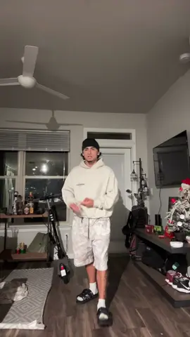 #fyp #viral #🇨🇺 #miami #repartocubano🇨🇺 