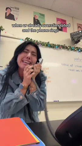 the worst times 😂  #teachersbelike #teachersoftiktok #teacherproblems 