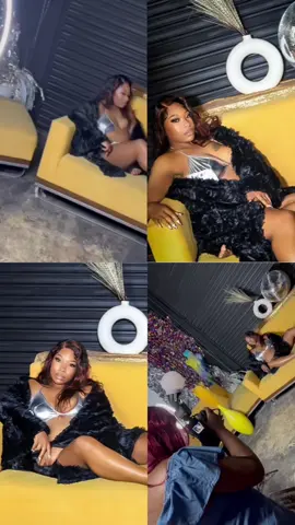 I’m exactly wtf I think I am 😏 #plussizemodel #solojourney #still #prettygirltiktok  Ain’t NOBODY bigger than MY PROGRAM!!!  Tag the photographer if you know her DP…😬