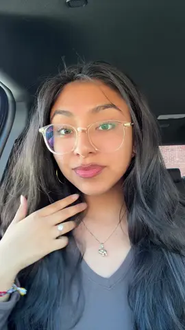 shhhhh! #shirlynsales 