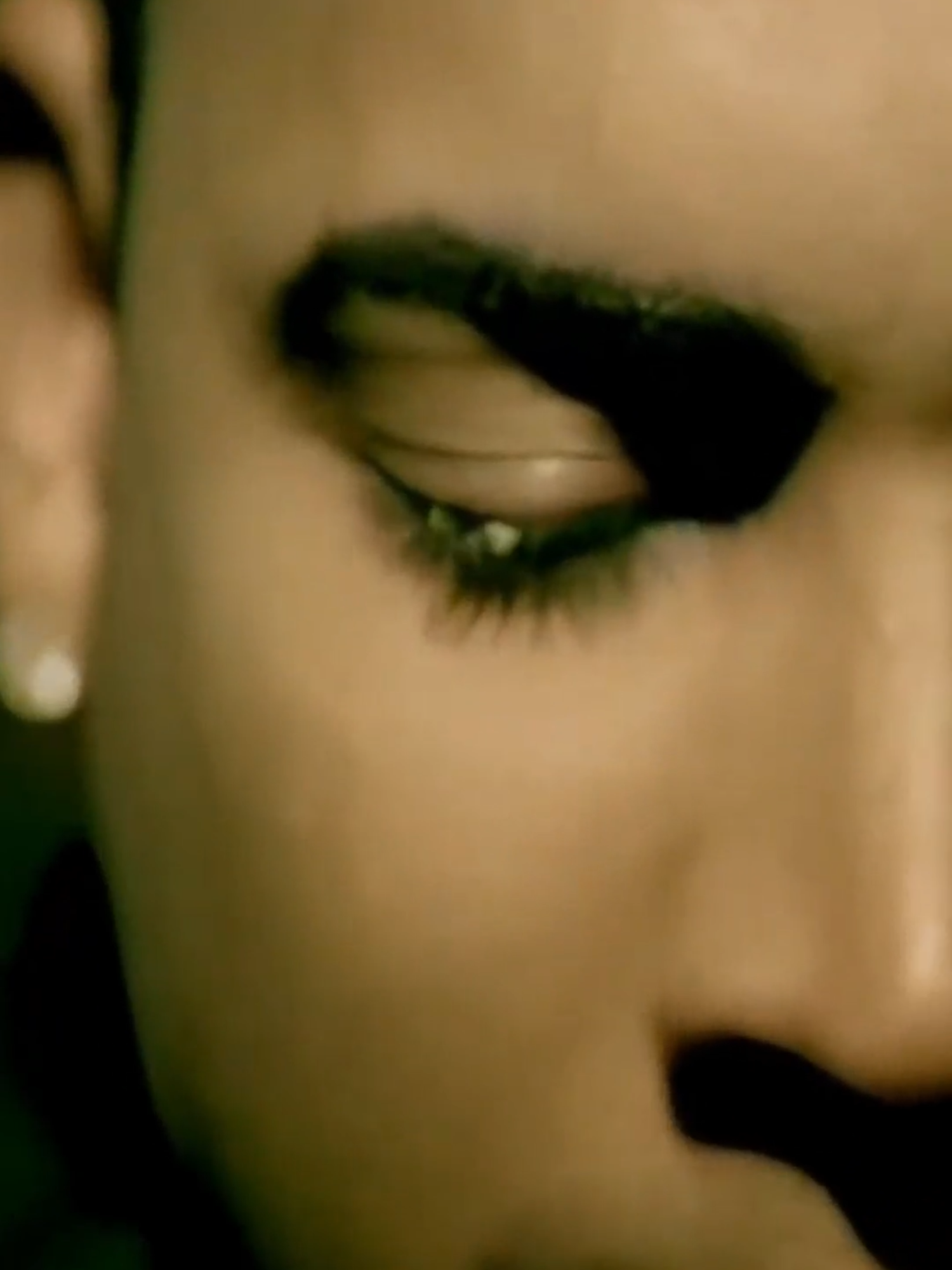 DON OMAR y la historia de la canción 