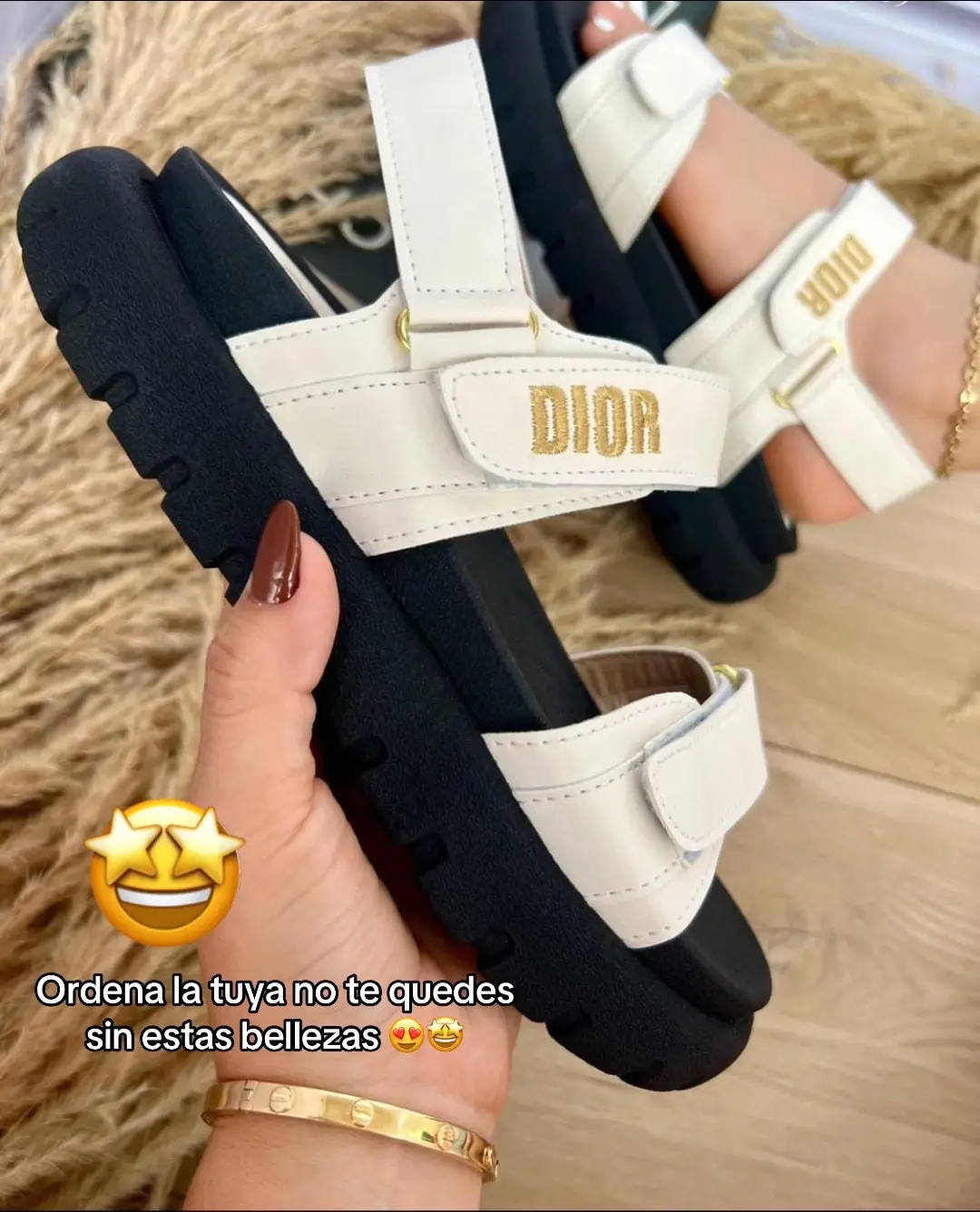 #omg #belleza #paratiiiiiiiiiiiiiiiiiiiiiiiiiiiiiii #fypage #comprasonline #enviosatodousa🇺🇸📦✈📫✅ #fy  disponible en 3 colores tallas 5 al 10 ❤️35 al 40