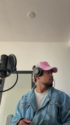 should I drop? 👀   #newmusic #rnb #deluxe #snippet 