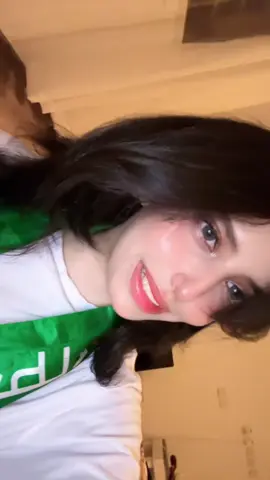 #fyp 
