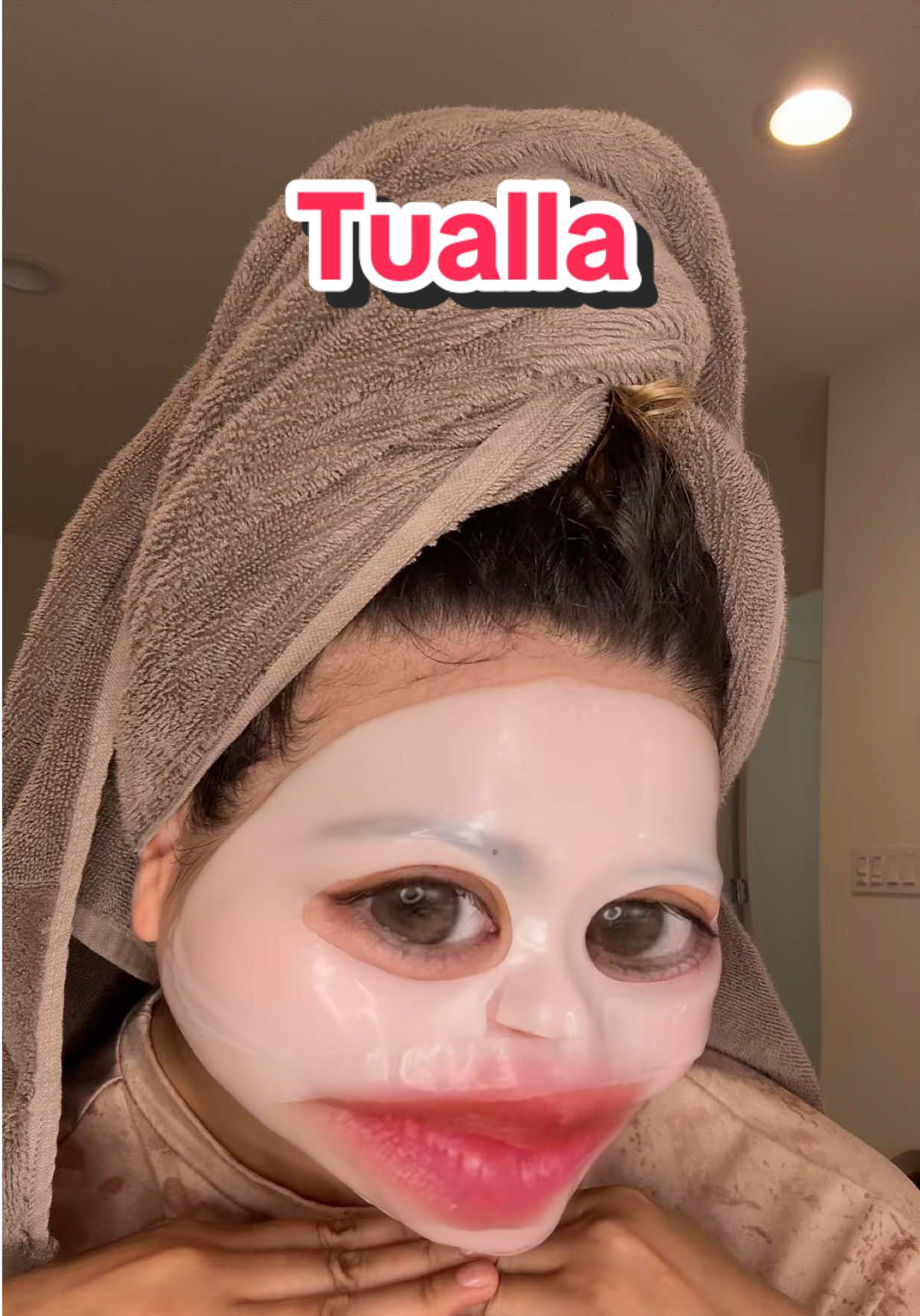 Y la queso 🧀 🤣#parati #tiktokshop #tiktokshopproducts #shoptiktok #viraltiktok 