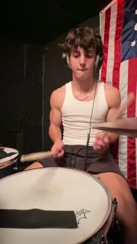 #fyp #drums 