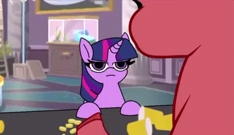 #SUBTOTAMERS12345ONYT #tamers12345mlp #mlp #freetamerspls #funnytamers 