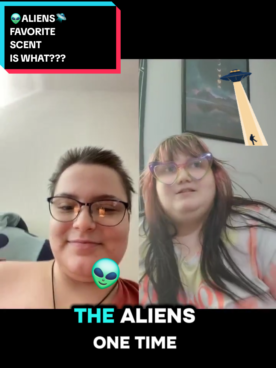 Went live to talk about some of my favorite products with my wife! Turns out the ETs 👽🛸 are huge fans of this one! So many wonderful scents!! Gingerbread, Pumpkinspice and Marshmallow what more could you want! @Sky  #tiktoklive #livehighlights #LIVEIncentiveProgram #LIVEStory #PaidPartnership 