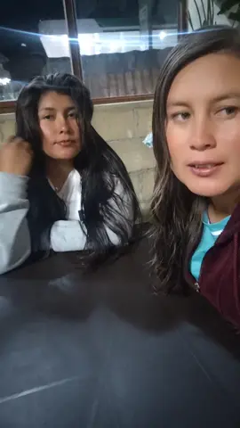 #prima 