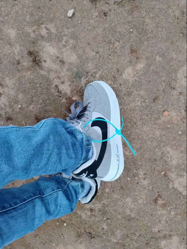 New believer's ministry