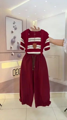 #baoyen #moingaymotoutfit #setboxinh #myoutfit #vayxinh 