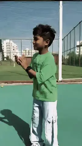 #nijartiktok🇮🇳 #bourkina🇧🇫226 #malitiktok🇲🇱 #nijar🇳🇪 #ehopiantiktok🇪🇹🇪🇹🇪🇹 