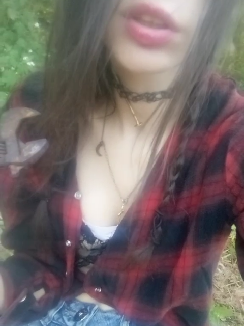 let me fix you 