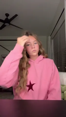 do we like the hair or no #jesuslovesyou #viral #fypシ 