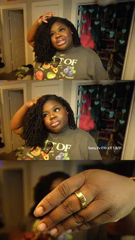 So ready for this vlog to drop 🥹🥹💐 Yt: LifeAsGabriel  @SonyElectronics 🦋 #fypシ #sonyzve10 #LanguageLearning #sonyzve10 #camerasetup 