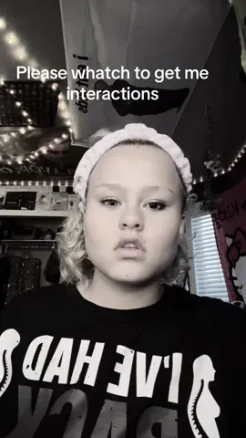 PLEASE#attention #NOTICE #fameouse #pleasegoviral #fashioninfluencer 