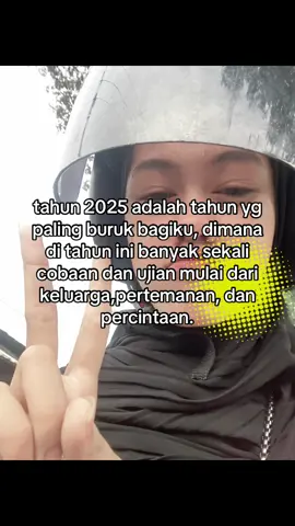 ak g sekuat itu🥺#foryou #xbyzca #katakata #dyppppppppppppppppppppp 