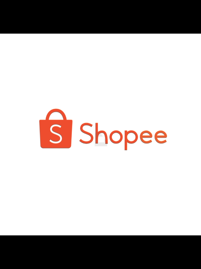 day 1 animasi logo, info source sfx dong [ib: simpaw design] #logoanimation #motion #day1 #shopee #alightmotion 